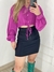 Saia Prada original - comprar online