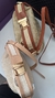 BOLSA INSPIRAÇÃO ZARA - comprar online