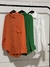 Camisa Ceci