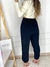 Calça Vivi - loja online