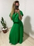 Conjunto Maria - loja online