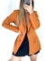 Blazer Eli - Momai