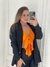 Cropped Cecilia - comprar online