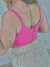 Cropped Mia - Momai