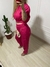 Conjunto Lia - comprar online