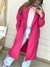 Sobretudo Rosa