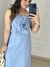 Imagem do VESTIDO JULIA FLOR