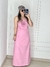 VESTIDO JULIA FLOR na internet