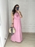 VESTIDO JULIA FLOR - comprar online