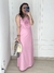 VESTIDO JULIA FLOR