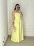VESTIDO TOMARA QUE CAIA na internet
