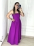 VESTIDO TOMARA QUE CAIA na internet