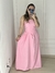 VESTIDO TOMARA QUE CAIA - loja online