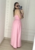 VESTIDO TOMARA QUE CAIA