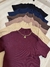 BLUSA BÁSICA BIA - loja online