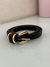 CINTO DÁLIA COLOR FINO - comprar online