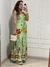 BOLSA INSPIRAÇÃO ZARA na internet