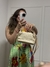BOLSA INSPIRAÇÃO ZARA