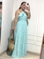 VESTIDO MANU FLORES