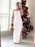 VESTIDO EVELYN TOMARA QUE CAIA - Momai