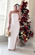 VESTIDO EVELYN TOMARA QUE CAIA - comprar online