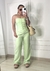 Imagem do CONJUNTO SOFIA TOMARA QUE CAIA