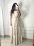 VESTIDO CLARA