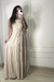 Imagem do VESTIDO CLARA