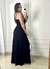 VESTIDO CLARA