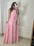 VESTIDO CLARA - loja online