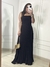 VESTIDO MAIRA PLISSADO