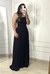 VESTIDO MAIRA PLISSADO - comprar online