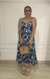 VESTIDO HELLEN - loja online