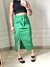 SAIA CARLA LINHO - loja online