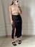 Imagem do SAIA CARLA LINHO