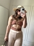 BODY MAIO HELENA - comprar online