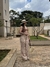 Imagem do BODY MAIO HELENA