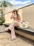 BODY MAIO HELENA