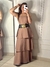 VESTIDO ANA ALÇA
