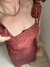 VESTIDO MIDI ANIMAL PRINT - comprar online