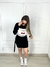 Conjunto cherry - comprar online