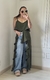 BLUSA JULIA BABADOS