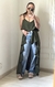 BLUSA JULIA BABADOS - comprar online