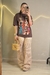 MAXXI CAMISA ELO - comprar online