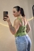 BLUSA BOHO CHIC na internet