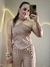 CONJUNTO MAISA NUDE na internet