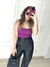 CALÇA COURINO PATI - comprar online