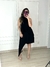 VESTIDO VIVI - Momai