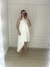 VESTIDO VIVI - comprar online