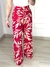 Imagem do CALÇA NINA